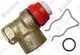 VAILLANT-Sicherheitsventil-0020170491-Anschlussset-u-w-Vaillant-Nr-0020199071 gallery number 1